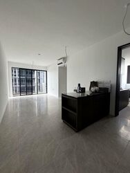 Piccadilly Grand (D8), Apartment #495619021